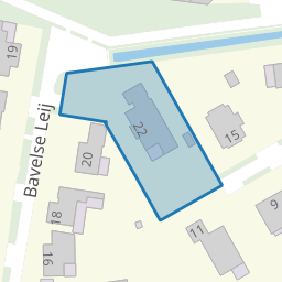 Perceel GNK01-K-5429