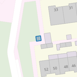 Perceel GNK01-K-5435