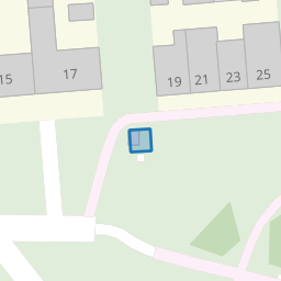 Perceel GNK01-K-5438