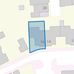 Perceel GNK01-K-5442