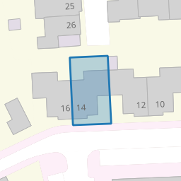 Perceel GNK01-K-5443