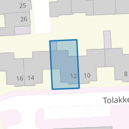 Perceel GNK01-K-5444