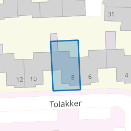 Perceel GNK01-K-5446