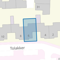 Perceel GNK01-K-5447