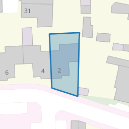 Perceel GNK01-K-5449