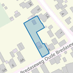 Perceel GNK01-K-5451