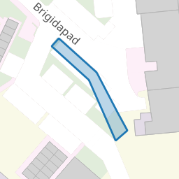 Perceel GNK01-K-5453