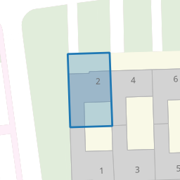 Perceel GNK01-K-5457