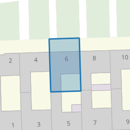 Perceel GNK01-K-5459