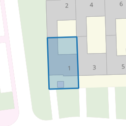 Perceel GNK01-K-5463