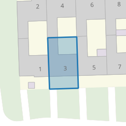 Perceel GNK01-K-5464