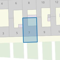 Perceel GNK01-K-5466