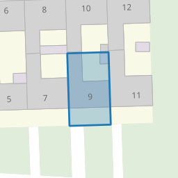 Perceel GNK01-K-5467