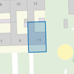 Perceel GNK01-K-5468