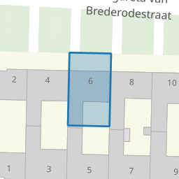 Perceel GNK01-K-5471