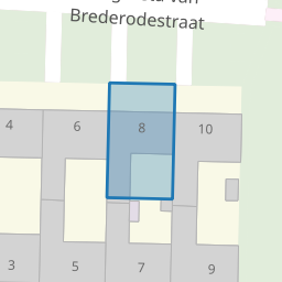 Perceel GNK01-K-5472