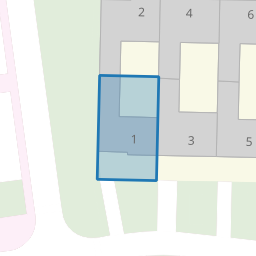 Perceel GNK01-K-5474