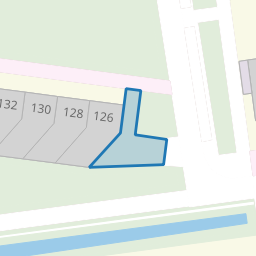 Perceel GNK01-K-5480