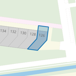 Perceel GNK01-K-5481