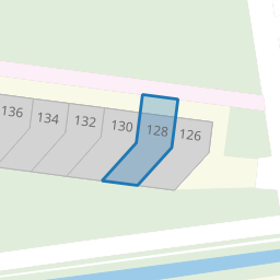 Perceel GNK01-K-5482