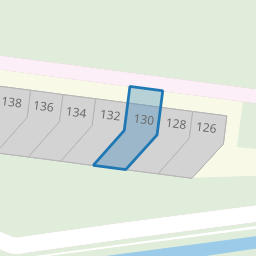 Perceel GNK01-K-5483