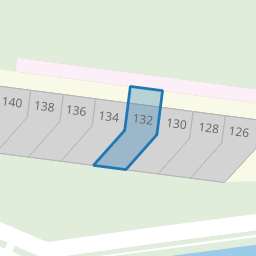 Perceel GNK01-K-5484