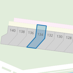 Perceel GNK01-K-5485