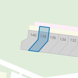 Perceel GNK01-K-5487