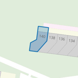 Perceel GNK01-K-5488