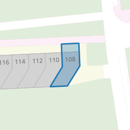 Perceel GNK01-K-5490