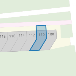 Perceel GNK01-K-5491