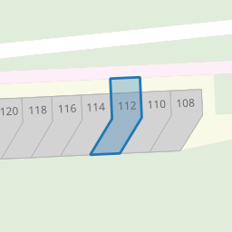 Perceel GNK01-K-5492