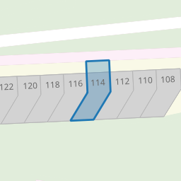 Perceel GNK01-K-5493