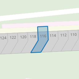 Perceel GNK01-K-5494