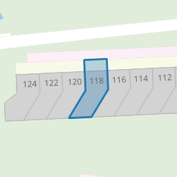 Perceel GNK01-K-5495