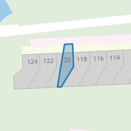 Perceel GNK01-K-5496