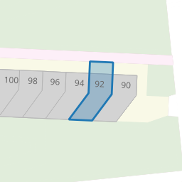 Perceel GNK01-K-5502