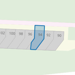 Perceel GNK01-K-5503