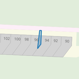 Perceel GNK01-K-5505