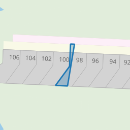 Perceel GNK01-K-5508