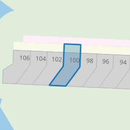 Perceel GNK01-K-5509