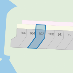 Perceel GNK01-K-5510