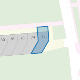 Perceel GNK01-K-5514