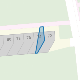 Perceel GNK01-K-5515