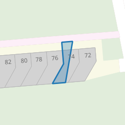 Perceel GNK01-K-5516