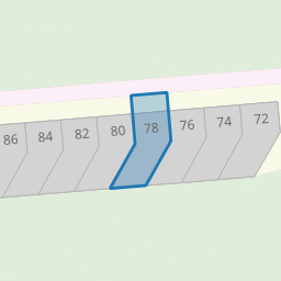 Perceel GNK01-K-5519