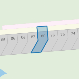 Perceel GNK01-K-5520