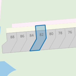 Perceel GNK01-K-5521