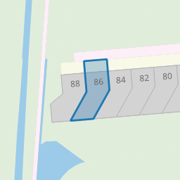 Perceel GNK01-K-5523