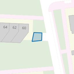 Perceel GNK01-K-5525